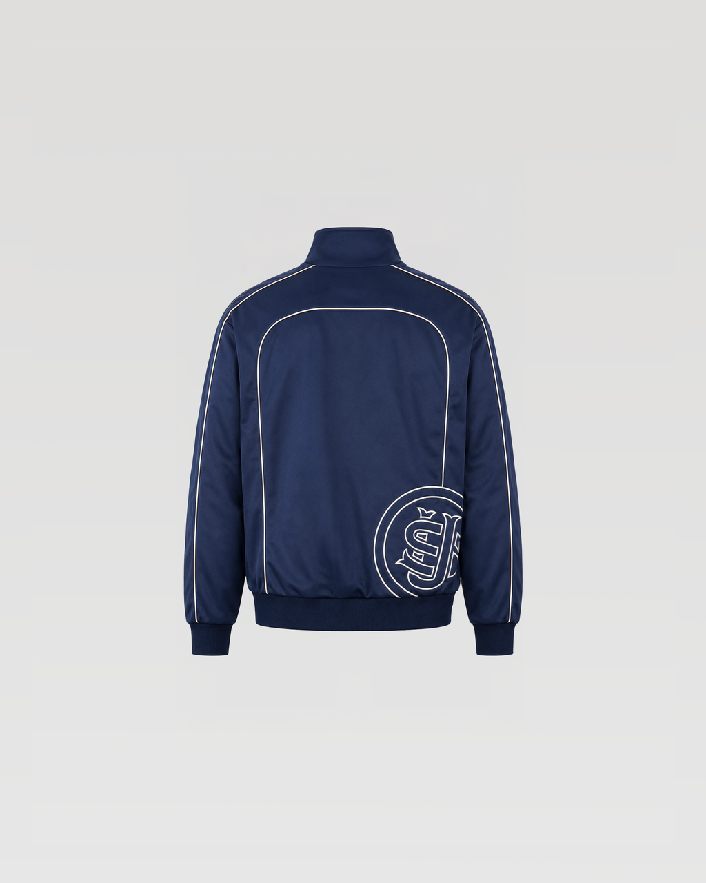 Veste de survêtement SU