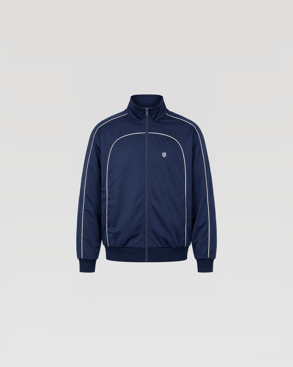 Veste de survêtement SU