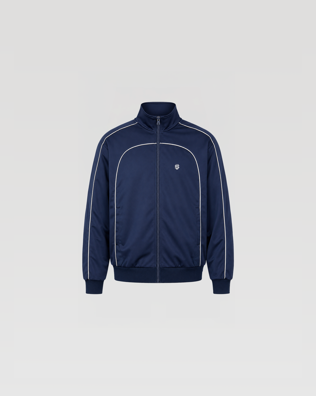 Veste de survêtement SU