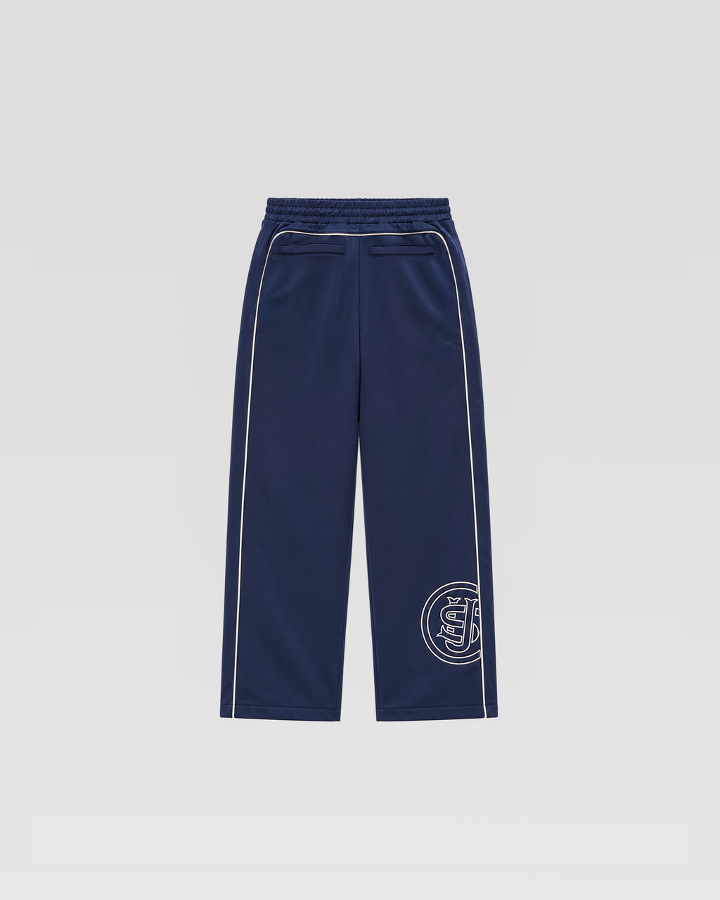 Pantalon de survêtement SU26