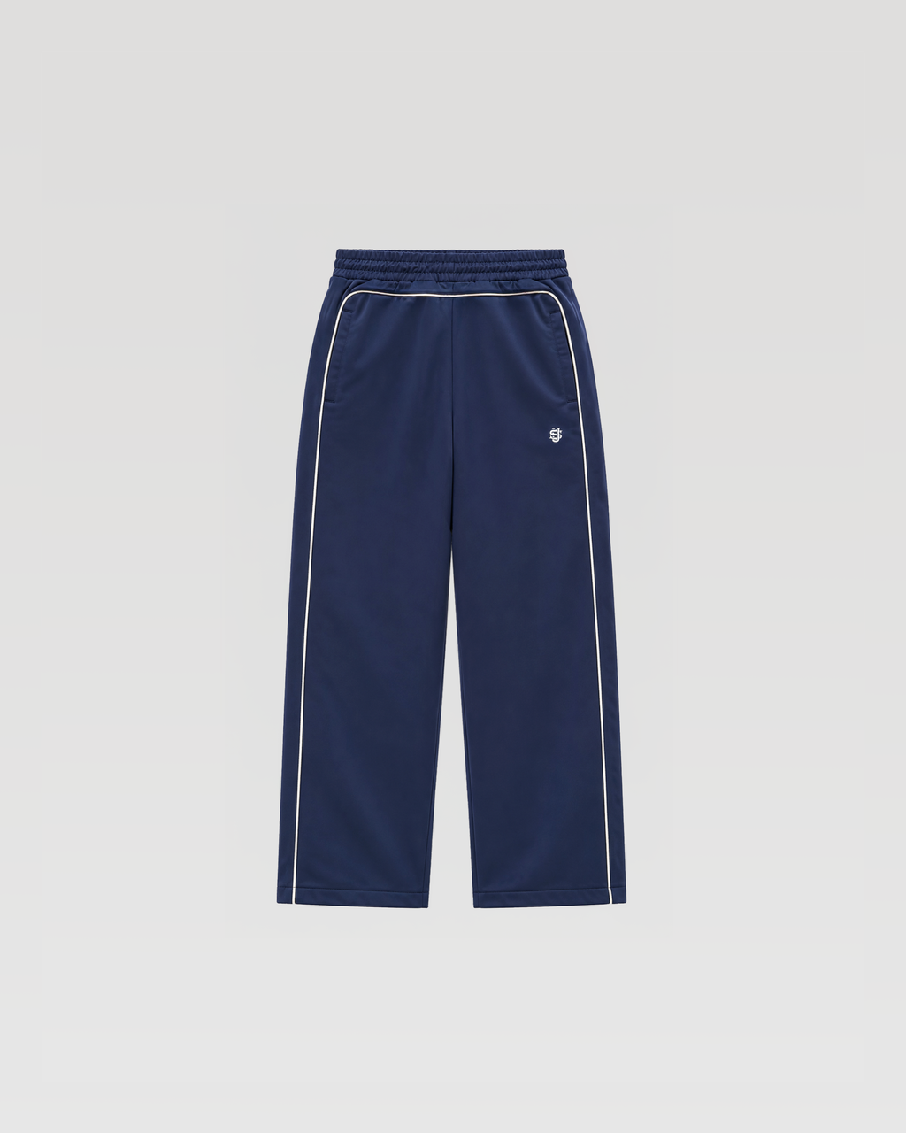 Pantalon de survêtement SU26