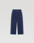 Pantalon de survêtement SU26