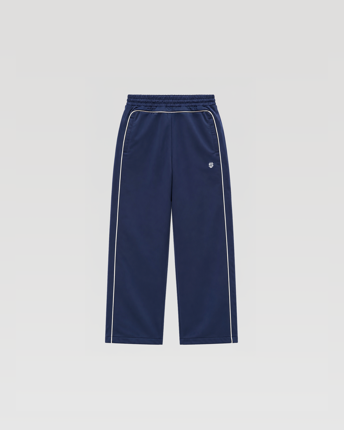Pantalon de survêtement SU26