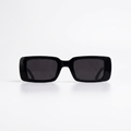 Lunettes de soleil COLESICE