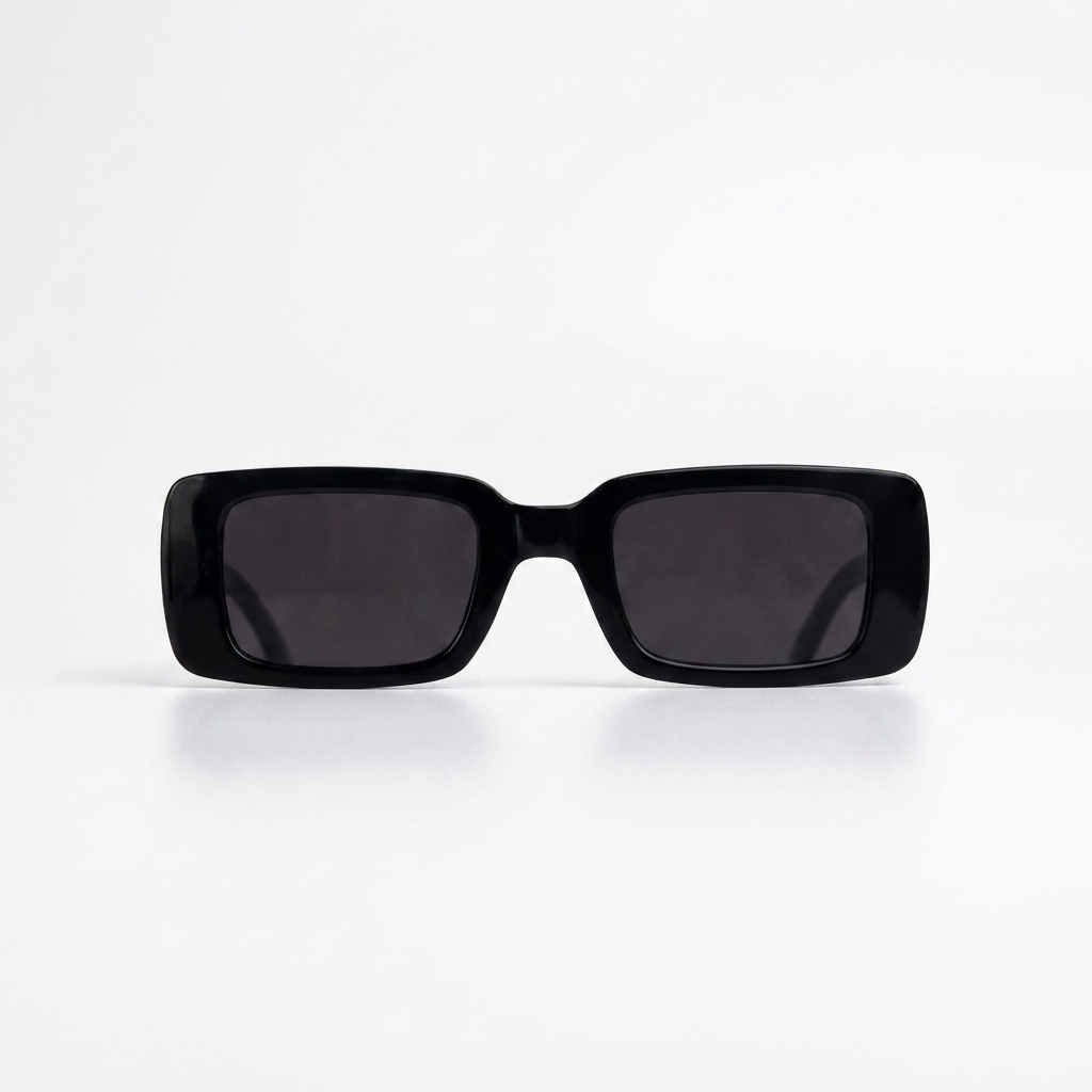 Lunettes de soleil COLESICE