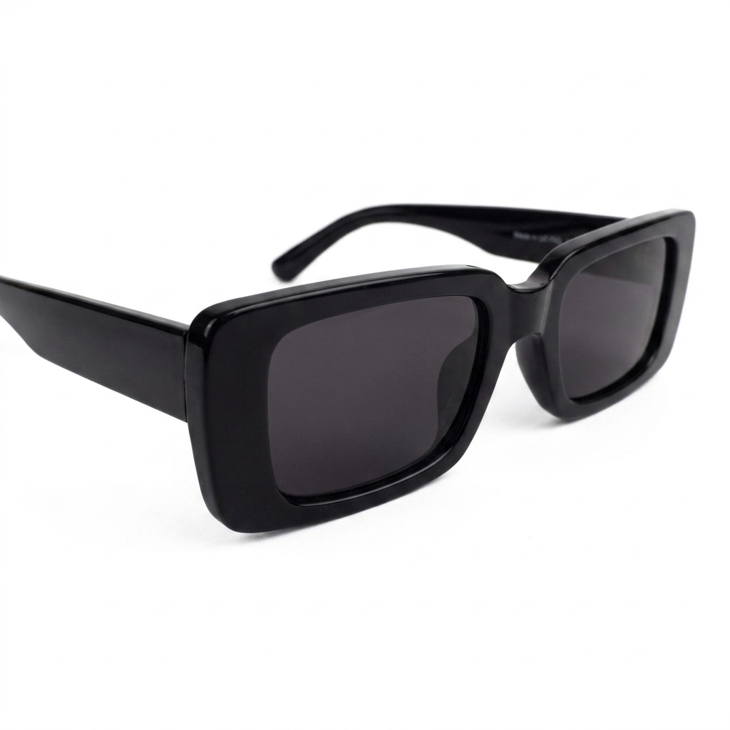 Lunettes de soleil COLESICE – vue 2