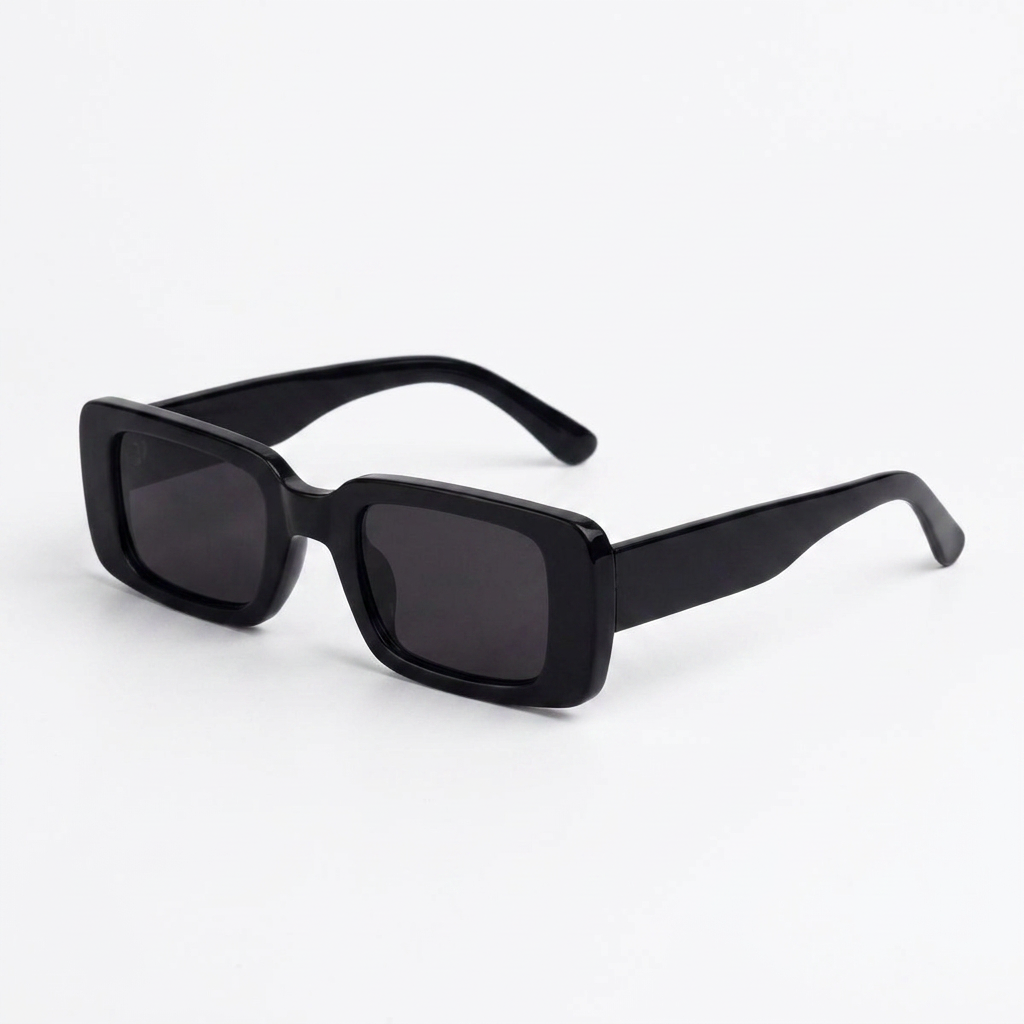 Lunettes de soleil COLESICE – vue 3