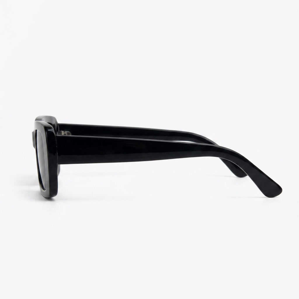 Lunettes de soleil COLESICE – vue 4