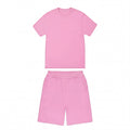 Set d'été Rose COLESICE